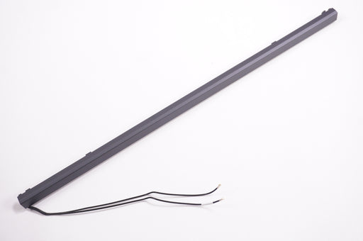 New 5CB1J04277 Lenovo Laptop Hinges Cover - LaptopParts.ca