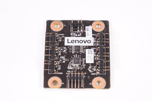New 5C50Z66237 Lenovo Laptop Lighting Control DB Rework MP - LaptopParts.ca