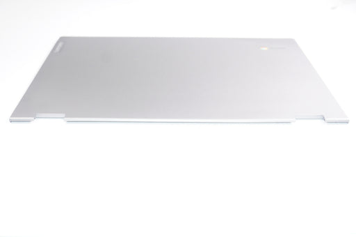 New 5CB0U43696 Lenovo Laptop LCD Back Cover - LaptopParts.ca