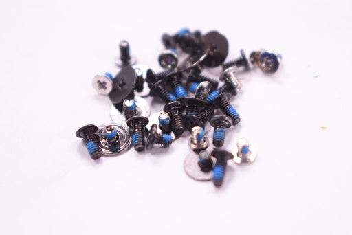 New 900805-001 Hp Laptop Screws Kit - LaptopParts.ca