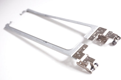 New 90203021 Lenovo Laptop Left and Right Hinges Set - LaptopParts.ca