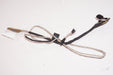 New 14005-00980000 Asus Laptop Lvds Cable - LaptopParts.ca