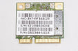 New V000230600 Toshiba Laptop Wireless Card - LaptopParts.ca