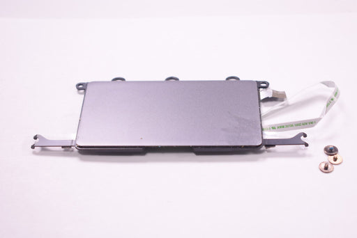 New 56.EF2N7.SV1 Acer Laptop Touchpad KIT ELAN with Touchpad HOLDER - LaptopParts.ca