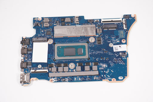 New 5B21K97182 Lenovo Laptop Intel I5-1335U 16G System Board - LaptopParts.ca