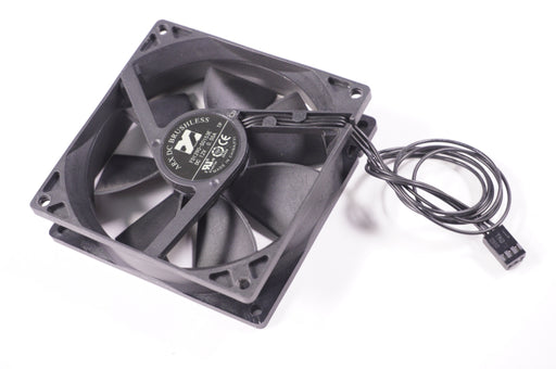 New 13PF02Q0T01011 Asus Laptop System FAN - LaptopParts.ca