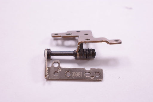New 13NB0731M02111 Asus Laptop Hinge Right - LaptopParts.ca