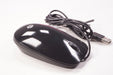 New 103180-B22 Hp USB-PS/ 2 Optical 2-Button Mouse - LaptopParts.ca