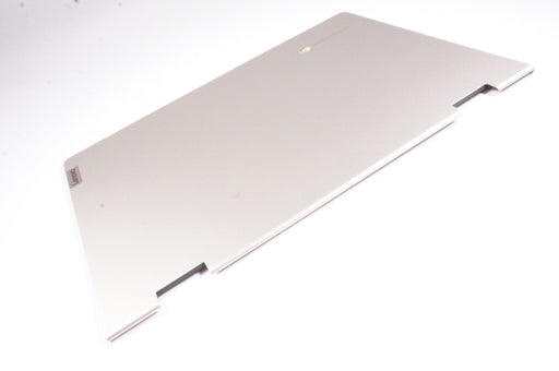 New 5CB0Z27847 Lenovo Laptop LCD Back Cover - LaptopParts.ca