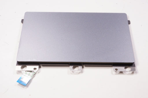 New CN-0MR5DJ Dell Laptop Touchpad Module - LaptopParts.ca