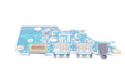 New 55.Q7KN2.001 Acer Laptop Input Output Board - LaptopParts.ca