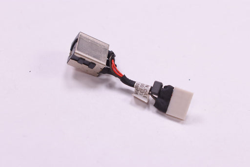 New 4W9NY Dell Laptop Dc In Jack - LaptopParts.ca