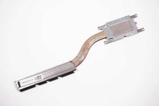 New AT3LE0090K0 Dell Laptop CPU Heatsink - LaptopParts.ca