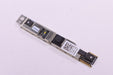 New 1FYV6 Dell Laptop Webcam - LaptopParts.ca