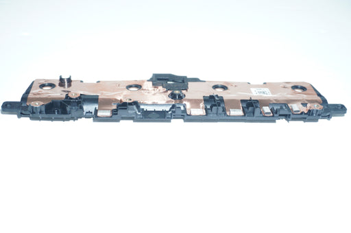 New 5CB0U42902 Lenovo Laptop Strip Cover - LaptopParts.ca