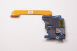 New 05NJV Dell Laptop I/O Board - LaptopParts.ca
