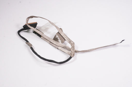 New K1N-3040085-H39 MSI Laptop LCD Display Cable - LaptopParts.ca