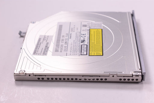 New V000160380 Toshiba Laptop DVD +/- RW Optical Drive - LaptopParts.ca