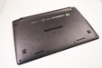 New 39EX8BCJN70 Asus Laptop Bottom Case Assembly - LaptopParts.ca