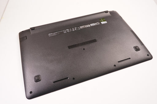 New 39EX8BCJN70 Asus Laptop Bottom Case Assembly - LaptopParts.ca