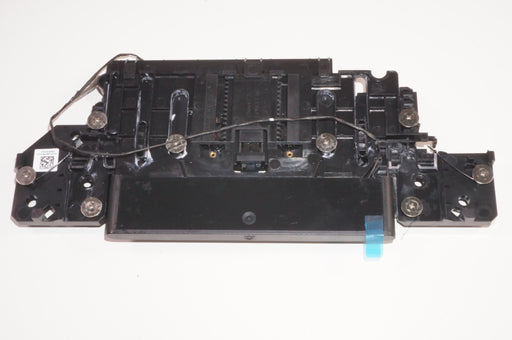 New 01AH342 Lenovo Laptop Webcam Camera - LaptopParts.ca