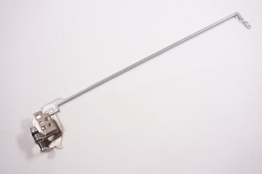 New 33.SHGN4.001 Acer Laptop Hinge Left - LaptopParts.ca