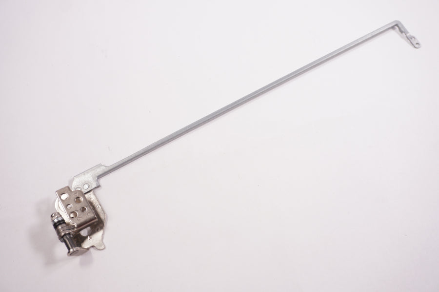 New 33.SHGN4.001 Acer Laptop Hinge Left - LaptopParts.ca