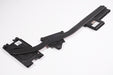 New 460.0JY01.0001 Dell Laptop CPU Heatsink - LaptopParts.ca
