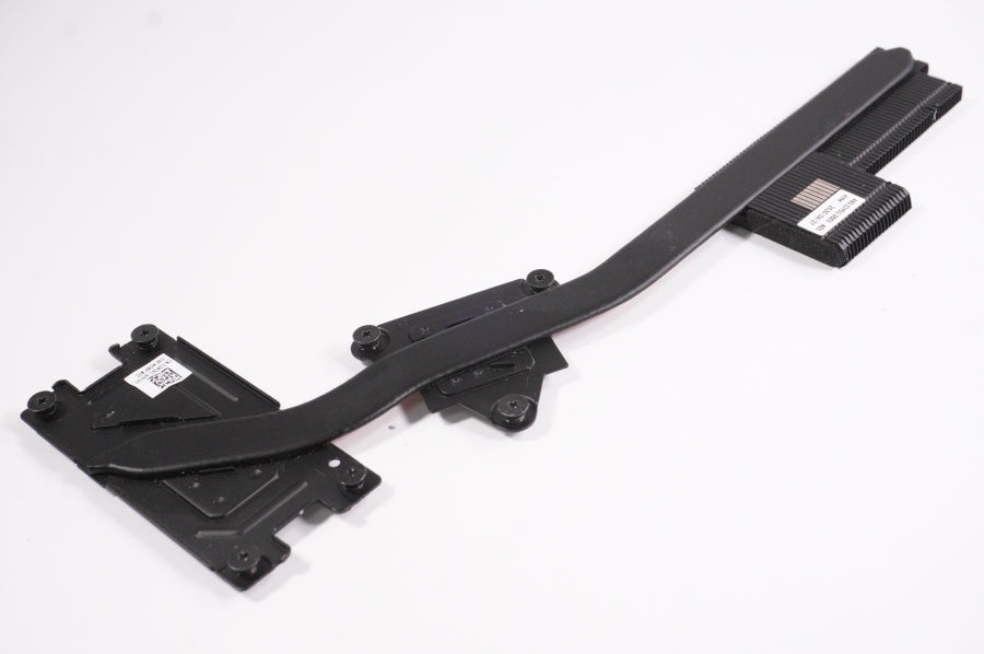 New 460.0JY01.0001 Dell Laptop CPU Heatsink - LaptopParts.ca