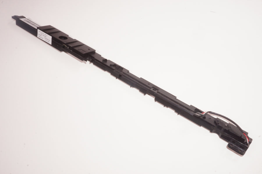 New 640449-001 Hp Laptop Left & Right Speaker BAR