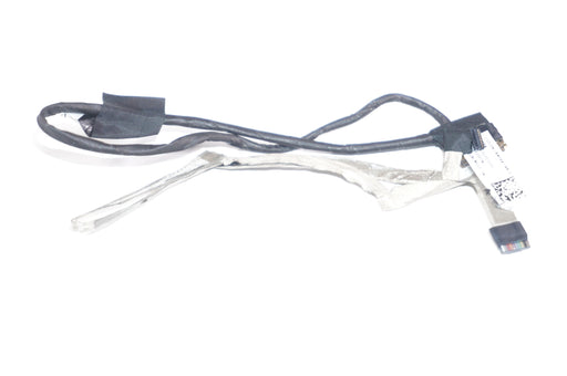 New 14005-02310200 Asus Laptop Camara Cable - LaptopParts.ca
