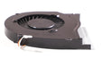 New 4X5CY Dell Laptop Cooling Fan - LaptopParts.ca