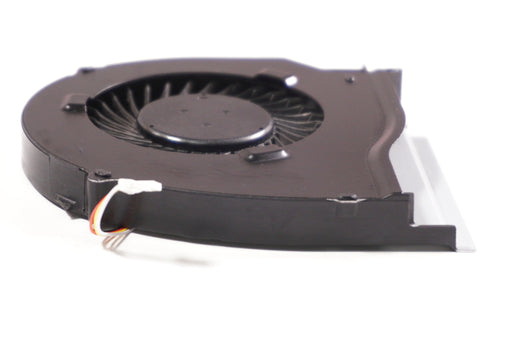 New 4X5CY Dell Laptop Cooling Fan - LaptopParts.ca