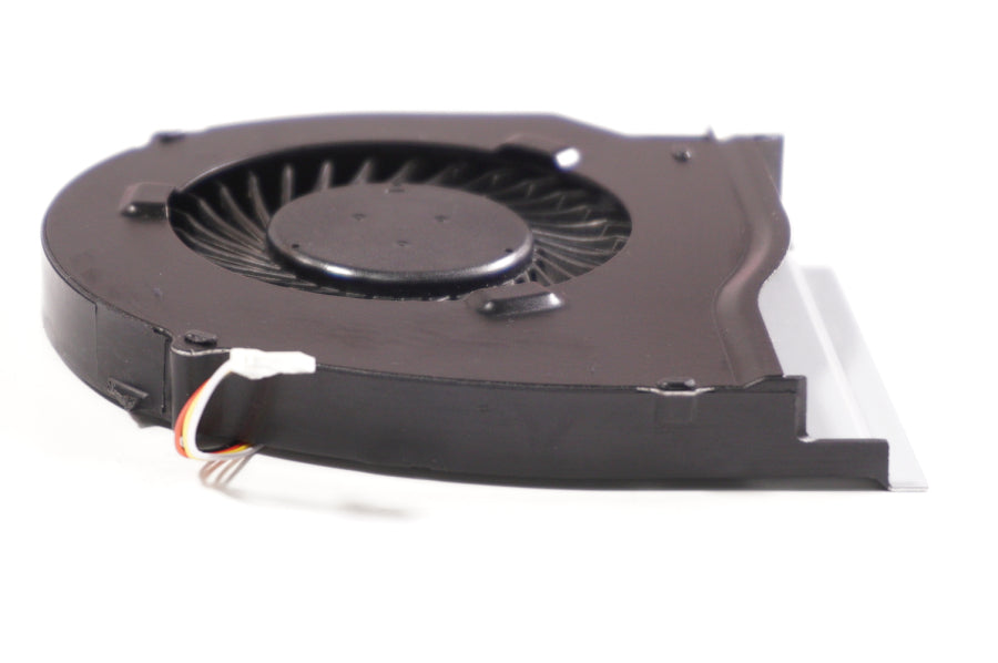 New 4X5CY Dell Laptop Cooling Fan - LaptopParts.ca