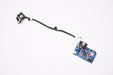 New 4910SD51A003 Dell Laptop Junction Board - LaptopParts.ca