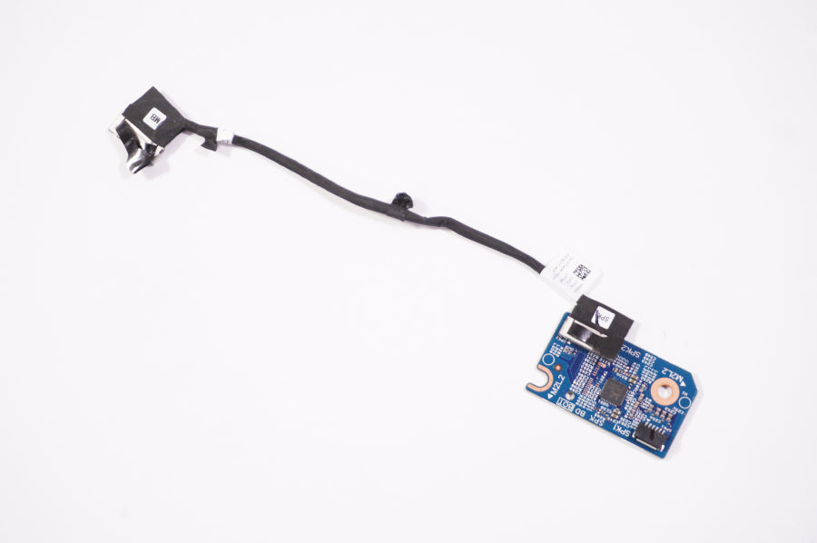 New 4910SD51A003 Dell Laptop Junction Board - LaptopParts.ca