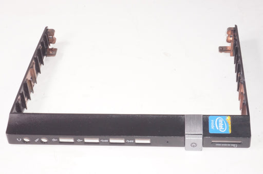 New 13PX0021AP0101 Asus Laptop EB1037 RING ASM - LaptopParts.ca