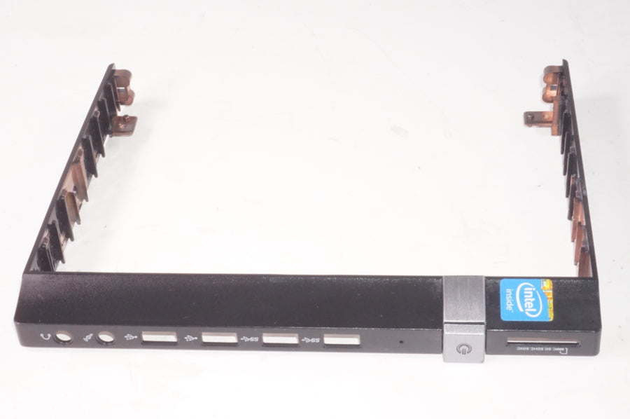 New 13PX0021AP0101 Asus Laptop EB1037 RING ASM - LaptopParts.ca