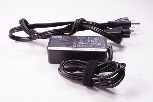 New 00HM667 Lenovo Laptop 45W 2.25A 20V AC Adapter - LaptopParts.ca