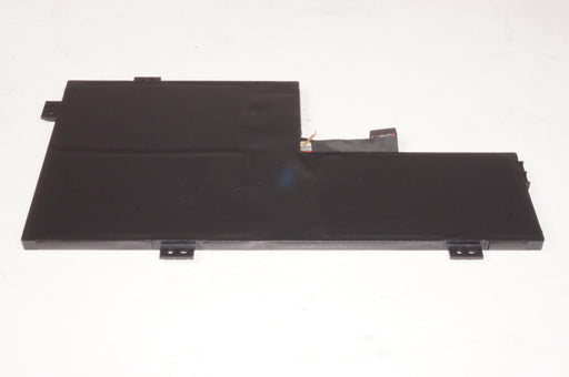 New 5B10T36867 Lenovo Laptop 42Wh 3575mAh 11.4v Battery - LaptopParts.ca