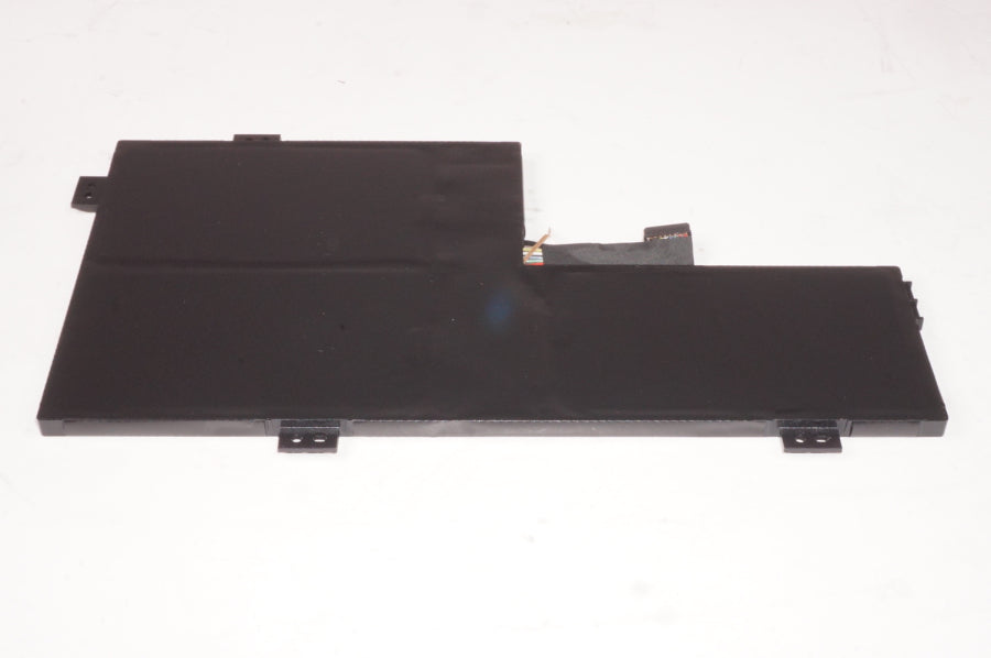 New 5B10T36867 Lenovo Laptop 42Wh 3575mAh 11.4v Battery - LaptopParts.ca