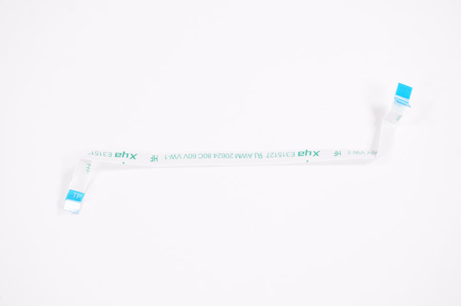 New 14010-00783100 Asus Laptop Touchpad FFC Cable - LaptopParts.ca