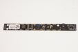 New 04081-00056900 Asus Laptop Webcam - LaptopParts.ca