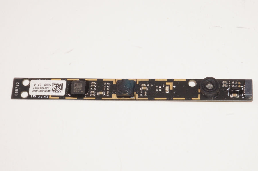 New 04081-00056900 Asus Laptop Webcam - LaptopParts.ca