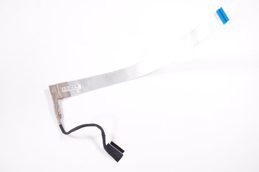 New 5C10Z85216 Lenovo Laptop Sensor Board Cable - LaptopParts.ca