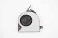 New 6033B027301 Hp Laptop Cooling Fan - LaptopParts.ca