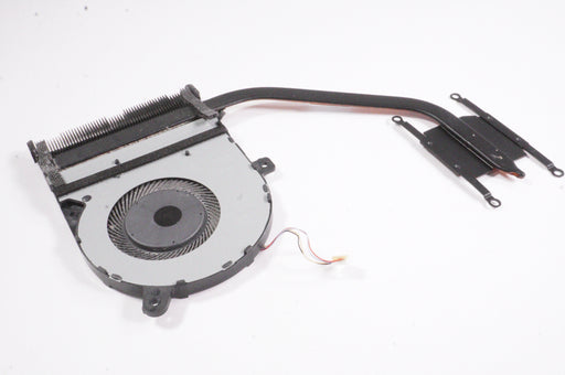 New 13NB0I10AM0111 Asus Laptop Fan Heatsink Thermal Module - LaptopParts.ca