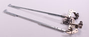 New 5H50H70346 Lenovo Laptop  Hinges kit - LaptopParts.ca