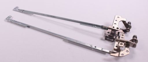 New 5H50H70346 Lenovo Laptop  Hinges kit - LaptopParts.ca