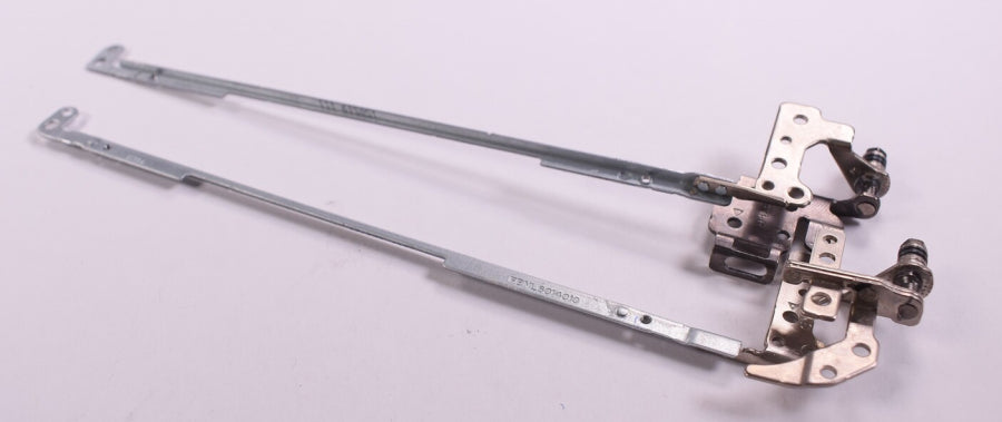 New 5H50H70346 Lenovo Laptop  Hinges kit - LaptopParts.ca